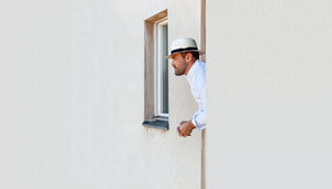 Men's Hats