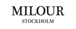 Milour Stockholm