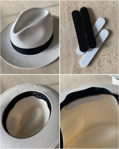 Hattinlägg