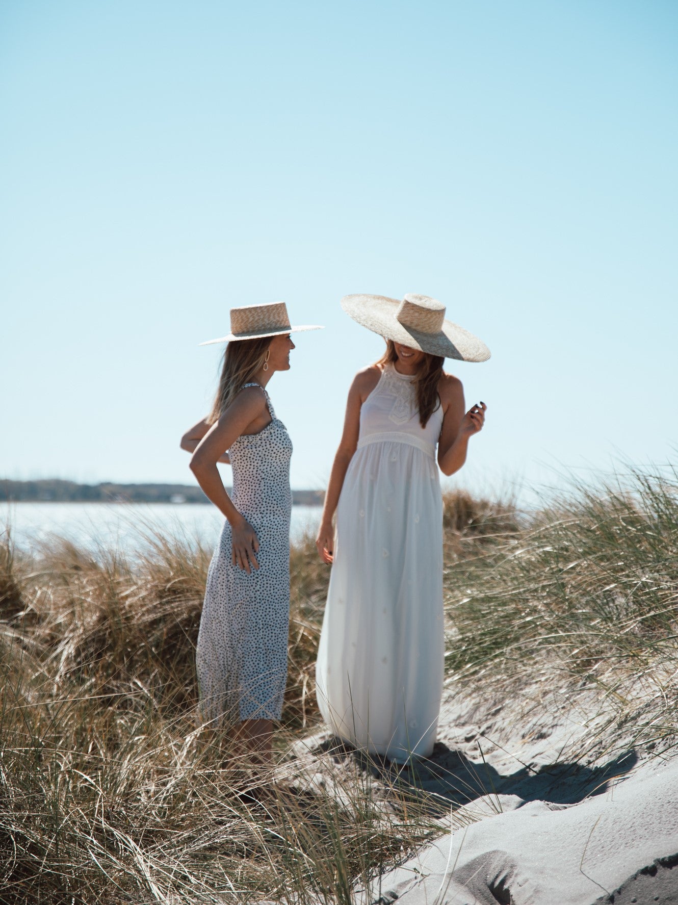 Maxi Madrid | Natural