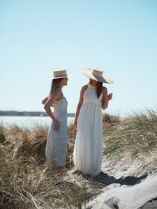 Maxi Madrid | Natural