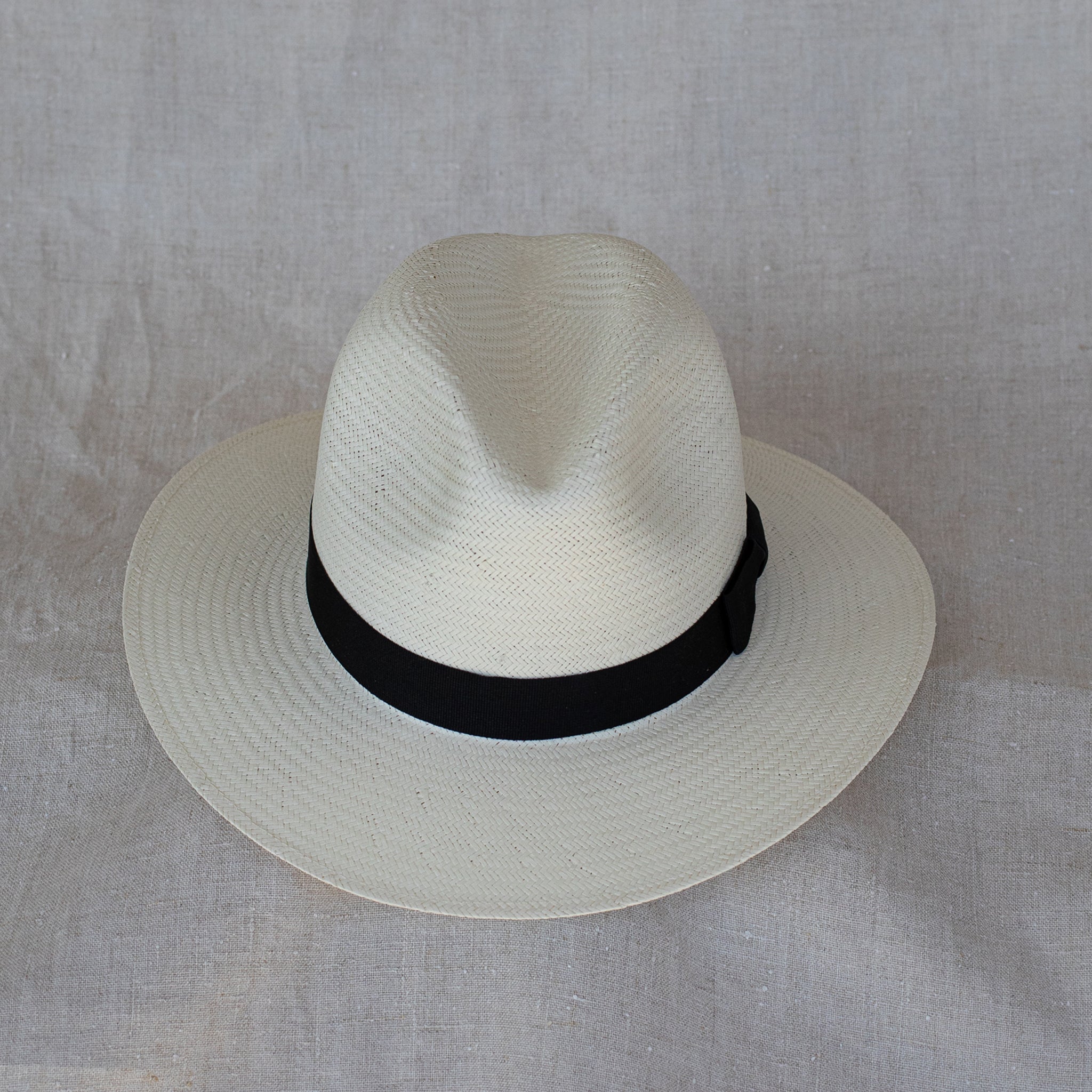 Grand Monaco | White