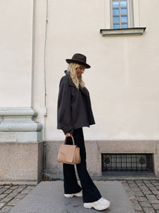 New Milan - Military Green