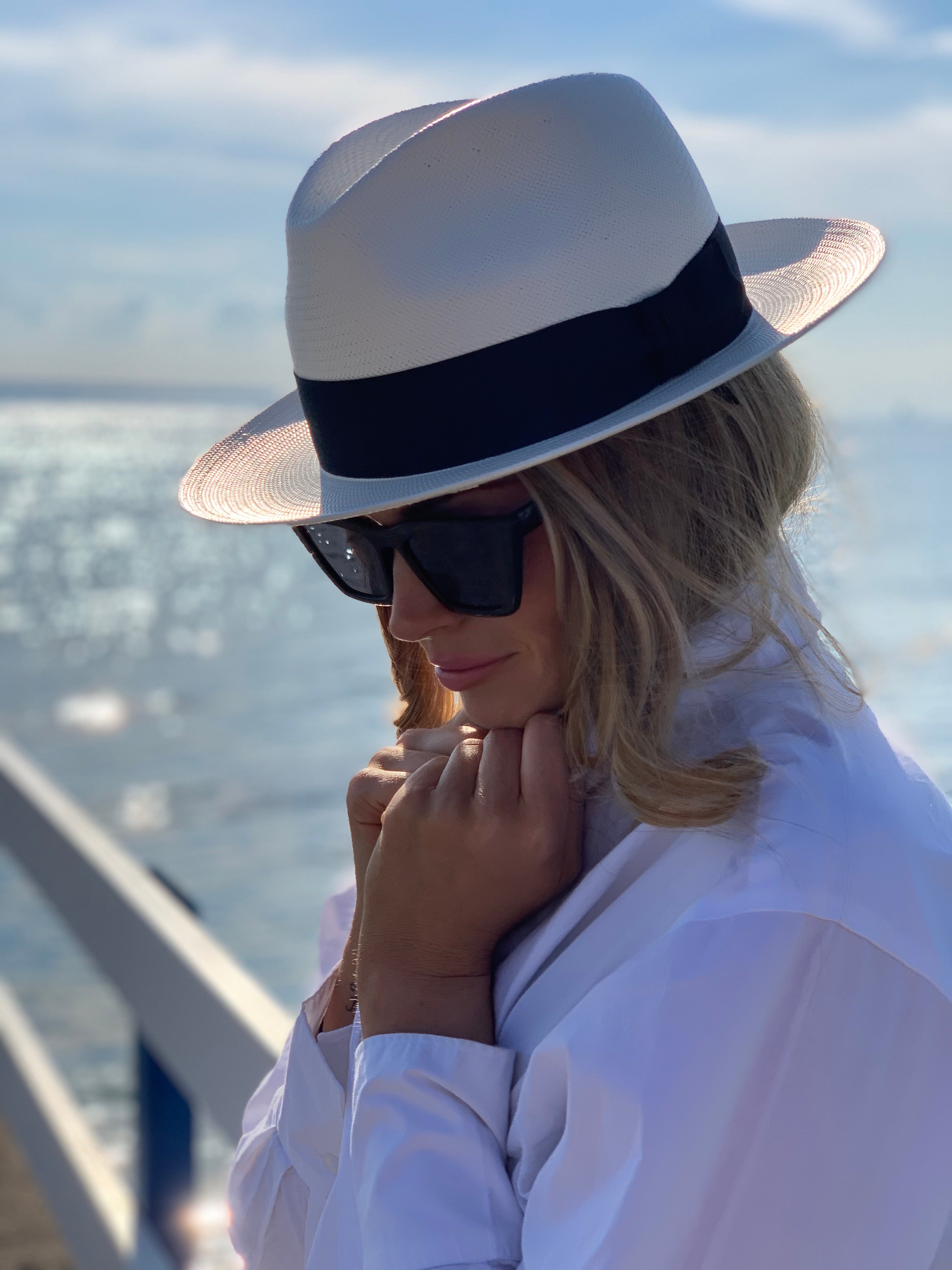 Porto Panama | Vit